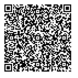 RERA QR code - P52100026429